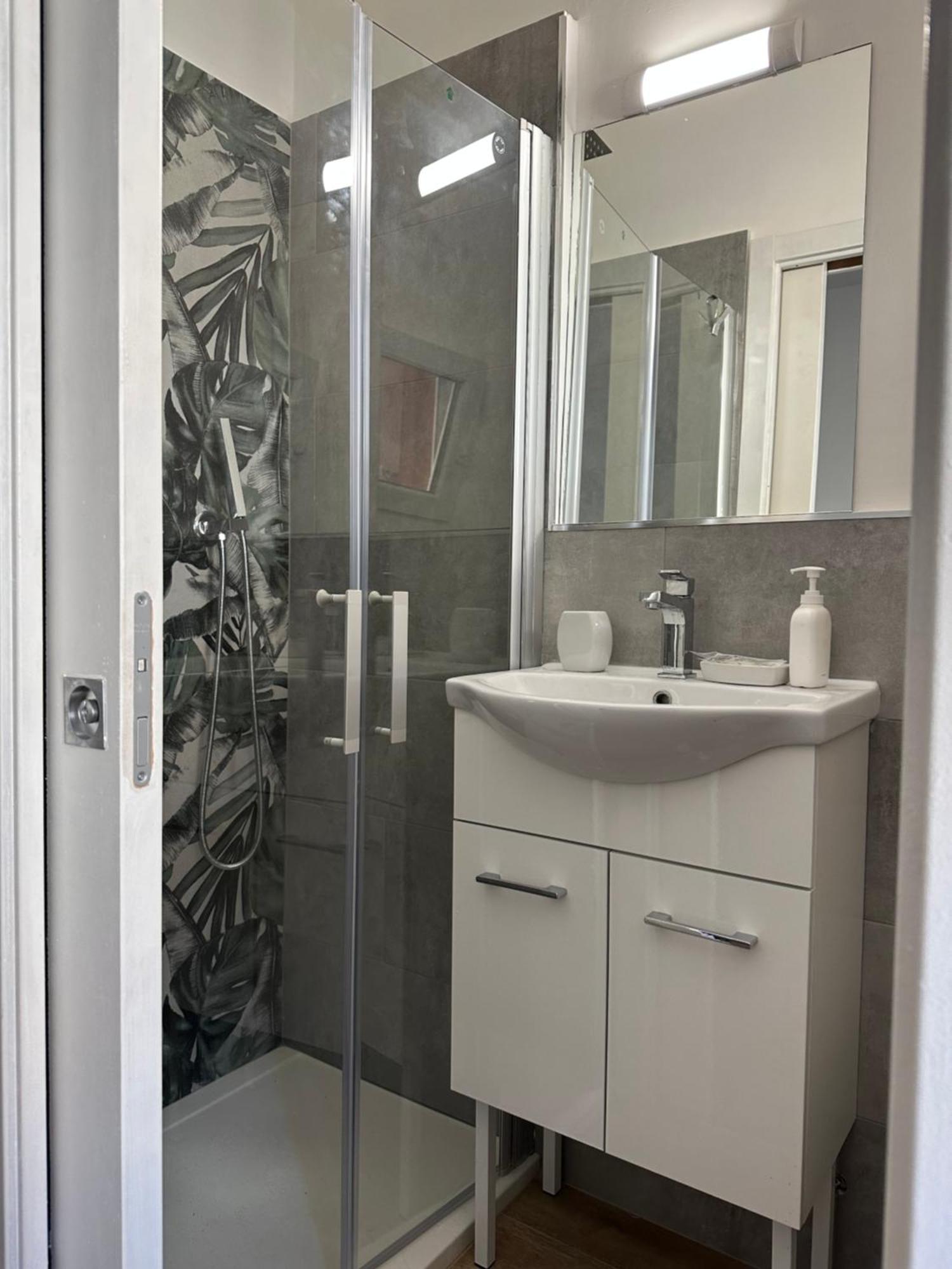 روما Pigneto Apartment المظهر الخارجي الصورة