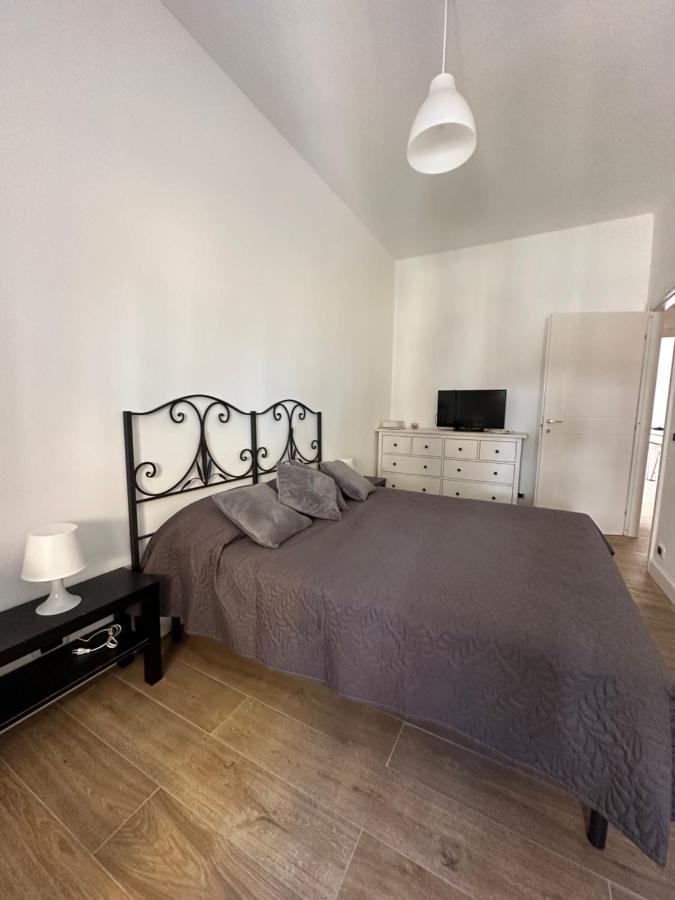 روما Pigneto Apartment المظهر الخارجي الصورة