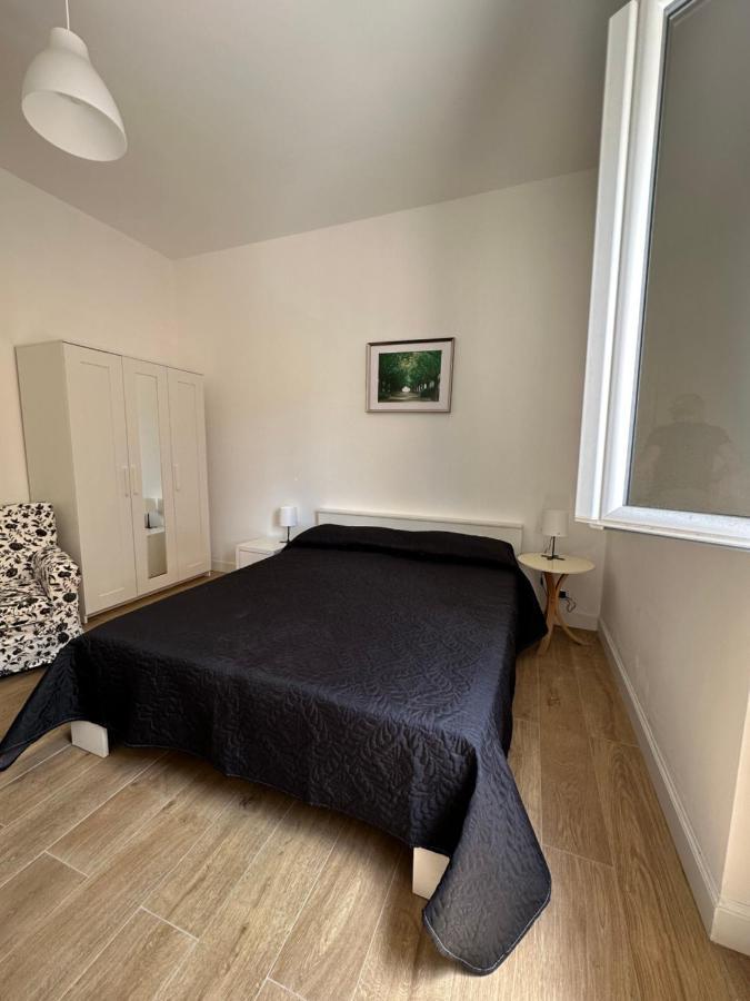 روما Pigneto Apartment المظهر الخارجي الصورة