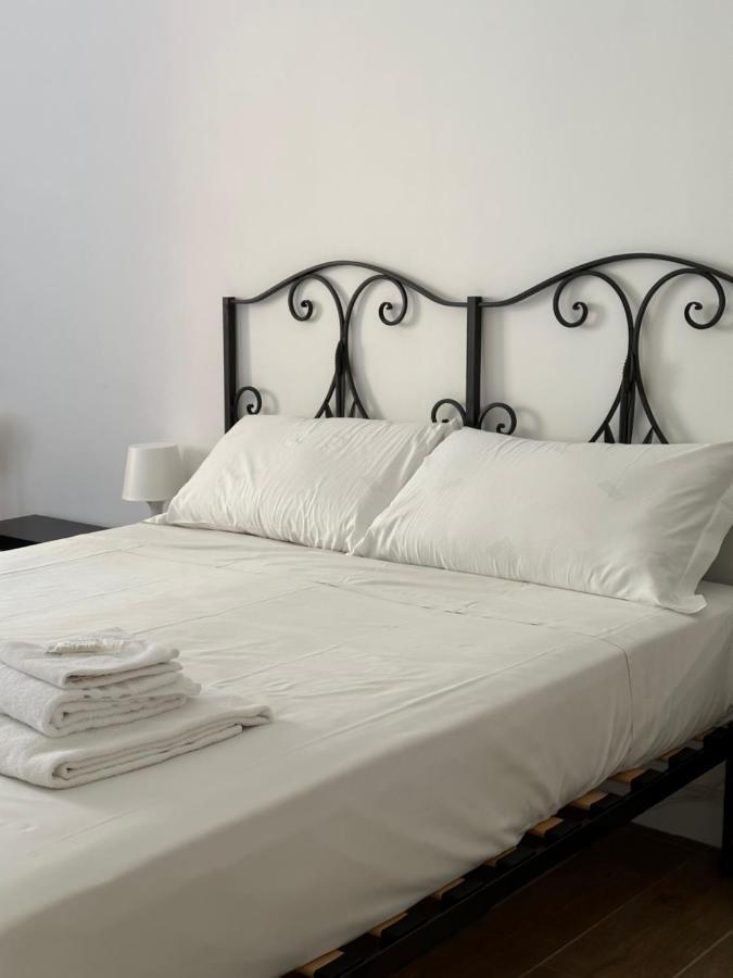 روما Pigneto Apartment المظهر الخارجي الصورة